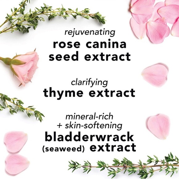 Mario Badescu Facial Spray with Aloe, Herbs, and Rosewater - Picture 3 of 4